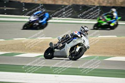 media/Oct-25-2025-2WTD (Sat) [[1e4a1f2fa2]]/B Group/Session 5 (Turn 2)/